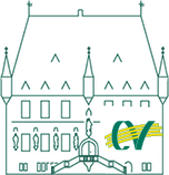 CV-Ortszirkel Wittekind